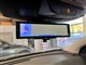 Billede af Nissan Ariya EL Evolve 214HK 5d Aut.