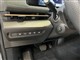 Billede af Nissan Ariya EL Evolve 214HK 5d Aut.