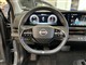 Billede af Nissan Ariya EL Evolve 214HK 5d Aut.
