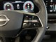 Billede af Nissan Ariya EL Evolve 214HK 5d Aut.