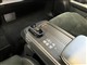 Billede af Nissan Ariya EL Evolve 214HK 5d Aut.