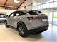 Billede af Nissan Ariya EL Evolve 214HK 5d Aut.
