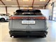 Billede af Nissan Ariya EL Evolve 214HK 5d Aut.