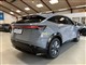 Billede af Nissan Ariya EL Evolve 214HK 5d Aut.