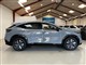 Billede af Nissan Ariya EL Evolve 214HK 5d Aut.