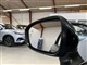 Billede af Nissan Ariya EL Evolve 214HK 5d Aut.