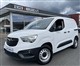 Billede af Opel Combo-e L1 EL 136HK Van Aut.