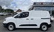 Billede af Opel Combo-e L1 EL 136HK Van Aut.