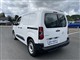 Billede af Opel Combo-e L1 EL 136HK Van Aut.