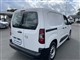 Billede af Opel Combo-e L1 EL 136HK Van Aut.