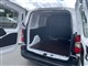 Billede af Opel Combo-e L1 EL 136HK Van Aut.
