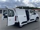 Billede af Opel Combo-e L1 EL 136HK Van Aut.