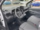 Billede af Opel Combo-e L1 EL 136HK Van Aut.