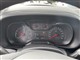 Billede af Opel Combo-e L1 EL 136HK Van Aut.