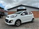Billede af Kia Picanto 1,0 Motion Plus 69HK 5d
