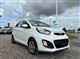 Billede af Kia Picanto 1,0 Motion Plus 69HK 5d