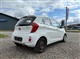 Billede af Kia Picanto 1,0 Motion Plus 69HK 5d