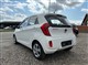 Billede af Kia Picanto 1,0 Motion Plus 69HK 5d