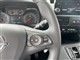 Billede af Opel Combo-e L1 EL 136HK Van Aut.