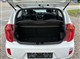 Billede af Kia Picanto 1,0 Motion Plus 69HK 5d