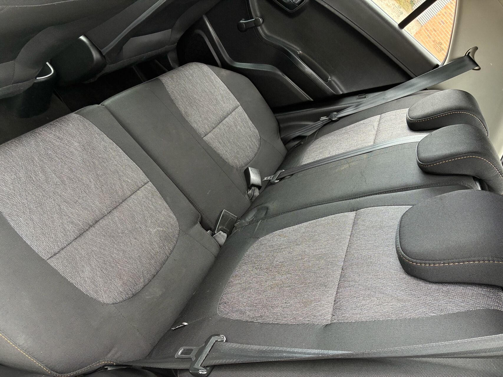 Billede af Kia Picanto 1,0 Motion Plus 69HK 5d
