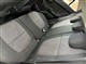 Billede af Kia Picanto 1,0 Motion Plus 69HK 5d