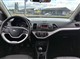 Billede af Kia Picanto 1,0 Motion Plus 69HK 5d