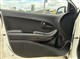 Billede af Kia Picanto 1,0 Motion Plus 69HK 5d