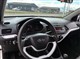 Billede af Kia Picanto 1,0 Motion Plus 69HK 5d