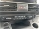 Billede af Opel Combo-e L1 EL 136HK Van Aut.