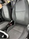 Billede af Kia Picanto 1,0 Motion Plus 69HK 5d
