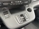 Billede af Opel Combo-e L1 EL 136HK Van Aut.