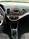 Billede af Kia Picanto 1,0 Motion Plus 69HK 5d