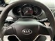 Billede af Kia Picanto 1,0 Motion Plus 69HK 5d