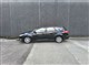Billede af Ford Focus 1,6 TDCi Business 115HK Stc 6g