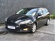 Billede af Ford Focus 1,6 TDCi Business 115HK Stc 6g