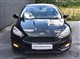 Billede af Ford Focus 1,6 TDCi Business 115HK Stc 6g