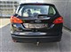 Billede af Ford Focus 1,6 TDCi Business 115HK Stc 6g