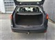 Billede af Ford Focus 1,6 TDCi Business 115HK Stc 6g