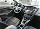 Billede af Ford Focus 1,6 TDCi Business 115HK Stc 6g