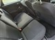 Billede af Ford Focus 1,6 TDCi Business 115HK Stc 6g