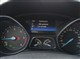 Billede af Ford Focus 1,6 TDCi Business 115HK Stc 6g
