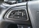 Billede af Ford Focus 1,6 TDCi Business 115HK Stc 6g