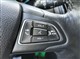 Billede af Ford Focus 1,6 TDCi Business 115HK Stc 6g
