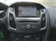 Billede af Ford Focus 1,6 TDCi Business 115HK Stc 6g