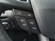 Billede af Ford Focus 1,6 TDCi Business 115HK Stc 6g