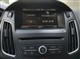 Billede af Ford Focus 1,6 TDCi Business 115HK Stc 6g