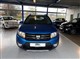 Billede af Dacia Sandero 1,5 DCi Stepway Prestige 90HK 5d