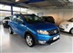 Billede af Dacia Sandero 1,5 DCi Stepway Prestige 90HK 5d