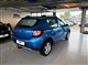 Billede af Dacia Sandero 1,5 DCi Stepway Prestige 90HK 5d
